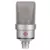 Neumann TLM 103 Studio kondenzatorski mikrofon