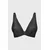 Modrček Cabello Smooth Push-Up
