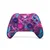 Gamepad Microsoft XBOX Series X Wireless Controller - Heart Breaker - Special Edition