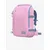 CabinZero Adv 42L Sakura Nahrbtnik 838189 Roza