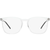 Ray-Ban Naočare RX 5387 8181