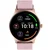 DENVER pametni sat SWC-387RO Roze