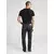 Levis 505™ Regular Kavbojke 626456 Modra