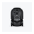 TERRAMOW V1000 Robotska kosilnica, siva