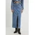 Answear.LAB Jeans krilo