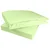 Superstretch posteljnina Kiwi, Ponjava 180x200