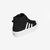 adidas Patike Nizza
