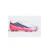 Adidas kopačke F50 Hyperfast League FG