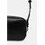 Torbica HUGO Syndra_Crossbody