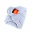 Mammut Protect Down Bag -18°C Spalna vreča iz puha