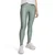 Under Armour helanke Tech Hirise Legging za žene