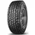 Vredestein Pinza AT ( LT235/85 R16 120/116R 10PR )