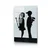 Wallity slika UV-502, 45 x 65 cm