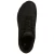 Skechers Ženske patike Uno - Stand On Air, 73690-BBK, Crne