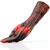 Epic Lilith Dildo Evil Demon S