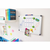 EDDING Board Marker 360 1/4