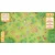 Buny Park (Nintendo Switch)