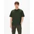 ONLY & SONS Fred Majica 806661 Zelena