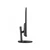 Acer Gaming monitor Nitro XF240Y M3, 23.8, IPS, Full HD, 180 Hz, FreeSync, Crni