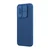 Maska Nillkin CamShield za Samsung A15 4G/ A155F/ A15 5G/ A156B, Plava