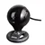 HAMA Veb cam spi protect hd 720p v/mic -053950