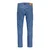 JACK & JONES Kavbojke CHRIS, modra