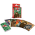 Horrible Guild igra s kartami Similo Animals