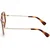 Max Mara Naočare za sunce MM 0069 52G