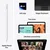 APPLE 13-inch iPad Air (M4) Cellular 512GB - Blue (mh9n4hc/a)