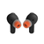 JBL brezžične slušalke tune 230nc tws, črne