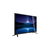 GRUNDIG LED TV 32GEH4820