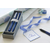 Faber Castell SET GRIP Hemijska olovka+Naliv pero M