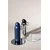 Termo steklenica Sagaform Tekla 500 ml