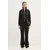 Pulover Coperni Tracksuit Jacket