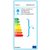 OPVIQ Podna lampa AYD 1208
