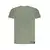 Accademia Militare Muška majica S5S637-5586_VE058, Maslinasta
