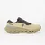On Cloudrunner 3 Waterproof