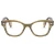 Ray-Ban Naočare RX 0880 8056