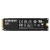 Samsung 990 EVO Plus 1TB M.2 PCIe 5.0 2280 (MZ-V9S1T0BW) SSD