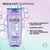 L’Oréal Paris Elseve Hyaluron pure Šampon za dehidriranu kosu koja se brzo masti, 250 ml