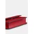 Coach crossbody torbica ženska usnjena Elora Top Handle