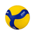 MIKASA VT500W Volleyball