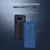 NILLKIN Maska za telefon CamShield Pro za Google Pixel 8 crna