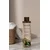 Ecolatier Ulje za tuširanje Deep Nutrition Organic Avocado, 250 ml