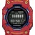 G-SHOCK CASIO GBD-100BAR-4ER