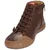 Camper PTH2 Kostanjeva