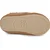 Easy Peasy MY PRE BOOTS ELASTIQUE Modra