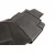 Petex Tipske patosnice za  CITROEN C-Crosser / PEUGEOT 4007 (2007+)