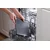 GORENJE Kontakt grill GCG 2000 SD