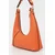 Ročna torba Guess HWBB73 34170 Oranžna
